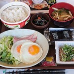 用戶對於すき家 江東新砂店的評論圖