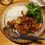 User's review image for 飯時マム