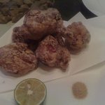 User's review image for BAGUS GOLKA