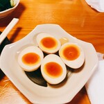 用戶對於鳥貴族 四ツ橋店的評論圖