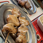 用户对于マルハチ ポパイ的评论图