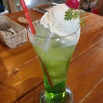 用戶對於ハティフナット 吉祥寺のおうち的評論圖