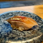 用戶對於鮨 浩也的評論圖