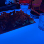 用戶對於ソジュハンザン3号店 CLUB POCHA的評論圖