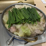 用戶對於蟻月 東京スカイツリータウン・ソラマチ店的評論圖