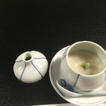 用戶對於料理旅館 鳥喜的評論圖
