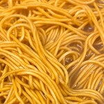 用戶對於駒や的評論圖