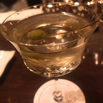 User's review image for バー ヨシダ