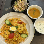 User's review image for SUPREME KITCHEN&BAR