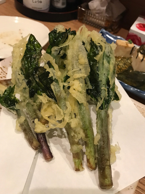 用戶對於居酒屋酒仙的評論高清圖