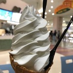 User's review image for 成田ゆめ牧場 アリオ亀有店