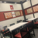 用戶對於元祖 札幌や的評論圖