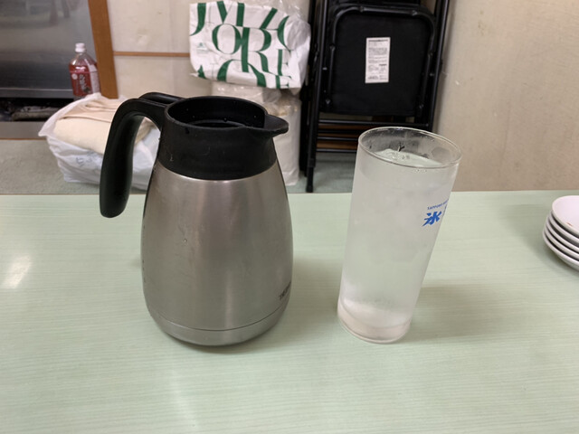 用戶對於珉珉 瓢箪山店的評論高清圖