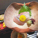 User's review image for 元奈古