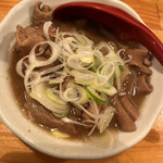 用戶對於トラノコ的評論圖