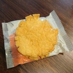 用户对于播磨屋本店 東京本店的评论图