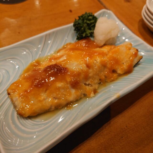 User's recommendation image for はこだてビール