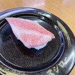 用戶對於スシロー 和泉府中店的評論圖