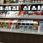 用戶對於五島軒 イオン湯川店的評論圖