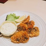 用戶對於まずい魚 青柳的評論圖