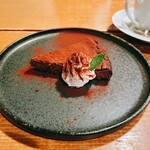 用戶對於ROGA的評論圖