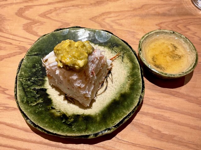 User's recommendation image for 食堂えびちゃん