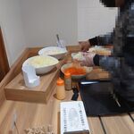 User's review image for ABホテル 行橋