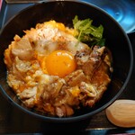 User's review image for さかえや 横浜みなとみらい本店