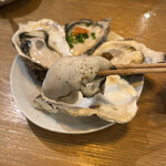 User's review image for イザカヤキツネ 本店