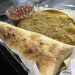 用戶對於TACOS COM的評論圖