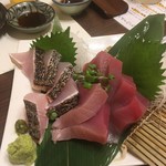 用户对于すぎうら 京都駅前店的评论图