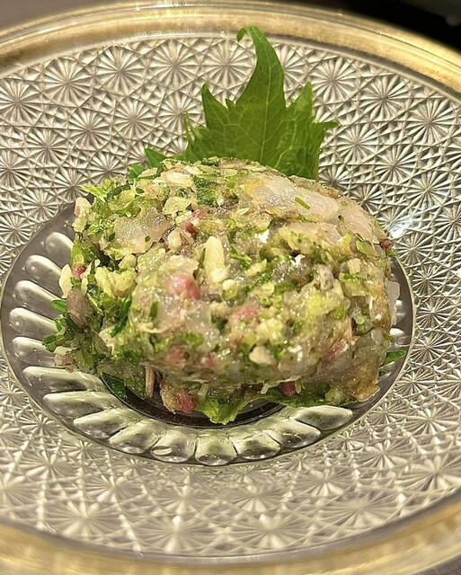 User's recommendation image for 海鮮料理と酒 いくひさ