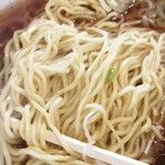 用户对于ばにはつ 分家的评论图