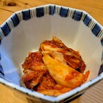 用戶對於やきとり 弁慶的評論圖