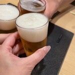 用户对于博多華味鳥 心斎橋店的评论图
