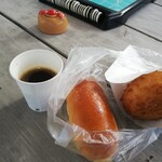 User's review image for 1954 Fukuoka