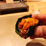 User's review image for ザ サカイ トウキョウ
