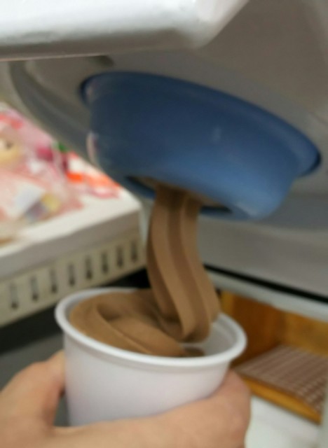 用户对于木村ストアー的评论高清图