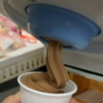 用户对于木村ストアー的评论图