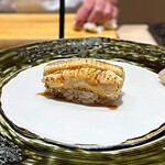 用戶對於博多 鮨 桃の木的評論圖