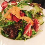 User's review image for Craft Beer Kitchen ARMY