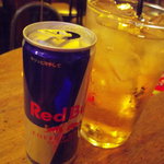 用户对于HUB 渋谷2号店的评论图