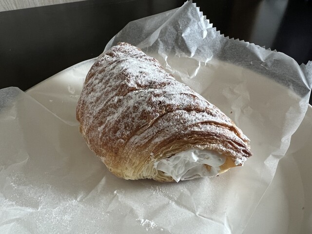 User's recommendation image for パンの壺