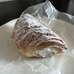 User's review image for パンの壺