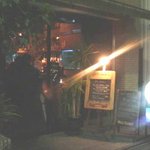 用户对于バー セカンドロボ的评论图