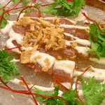 用户对于五賓館的评论图