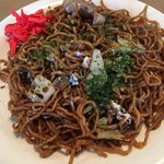 用户对于まる金的评论图