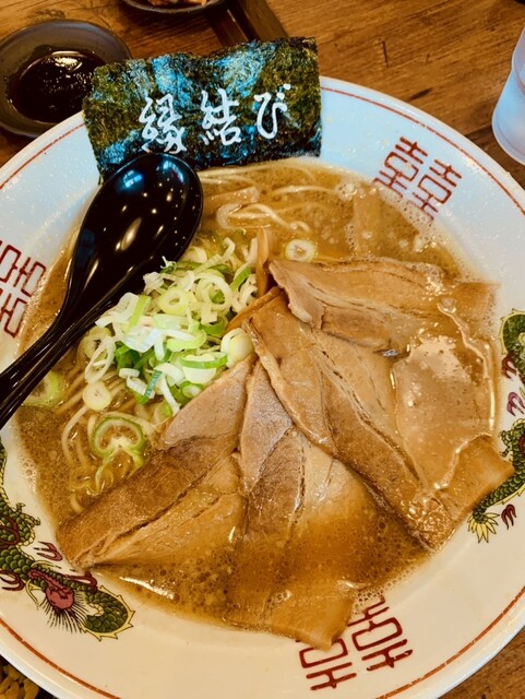 用戶對於白馬童子 東大阪若江店的評論高清圖