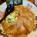 用戶對於白馬童子 東大阪若江店的評論圖