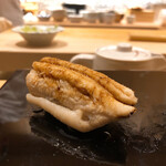 用户对于こいき的评论图